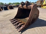 Used Bucket